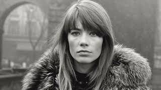 Zum Tod von Françoise Hardy quotSie war schüchtern aber berührendquot [upl. by Sherrod]