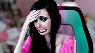 Eugenia Cooney Is Dying She Needs Help [upl. by Otreblanauj126]