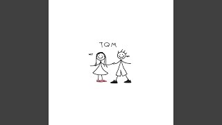 TQM [upl. by Retniw]