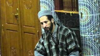 Sagesse de limam achChafi3i  Arabewmv [upl. by Ardua]