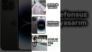 Corelli automobile shos keşfet mtb stunt cycling beats bisiklet [upl. by Ecnatsnoc]