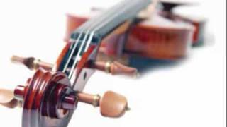 Suzuki Violin libro 114  Minuet 2 JSBach [upl. by Margareta723]