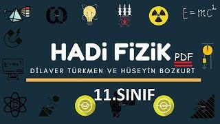 11SINIF  HAREKET KONU ANLATIMI 5 [upl. by Liahus]