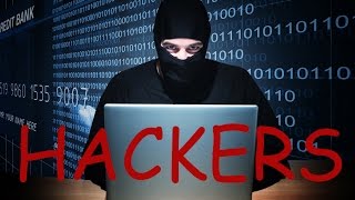 WABA UZI ABA HACHERS SOBANUKIRWA UDUKORYO N UDUTENDO TWOSE TWA ABA  HACKERS [upl. by Madriene]