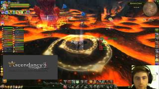 Allods Online  40 minutes of Genul PvP H2R [upl. by Nylazor795]