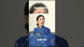 Chương trình tuổi thơ shorts cuoichutchoi [upl. by Akselav]