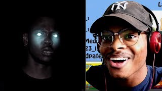 Amazing Acting  AVATAR THE LAST HOODBENDER EPISODE 3 PART 2  Reaction [upl. by Odlareg]