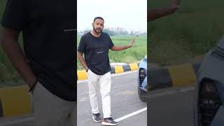 Reviewing the Stylish and Feature Packed Tata EV video Full review on mehergearhead [upl. by Anyad]