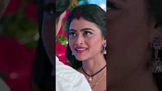 Ishq ki dastan nagmani Natak hd short video ♥️♥️♥️♥️♥️♥️ serial ishqkidastaannaagmani trending [upl. by Ycniuq]