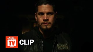 Mayans MCS03 E03 Sneak Peek  Sons Of Anarchy [upl. by Honeyman607]