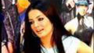 Celina Jaitley candid about Money Hai Toh Honey Hai [upl. by Argile564]