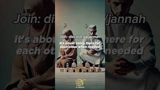 The worst advice people give about marriage👿📣muslim nikah marriage islamicvideo couple [upl. by Suirradal]