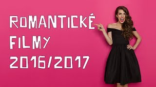 Romantické filmy 20162017 sledujte nejlepší romantické komedie online CZ [upl. by Marlene770]