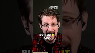 EDWARD SNOWDEN with JOE ROGAN Talks About NSA CIA 911 Vulnerability joerogan edwardsnowden 911 [upl. by Kraft]