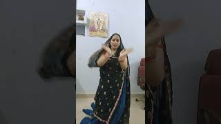 मैं तो गोल मटोल मेरे दुबले पिया  Haryanvi Folk Song  Shadi Vivah Geet  Hansi Majak Geet [upl. by Ahsenik]