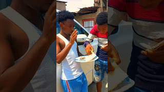 NAENDA NYUMBANI 😂🤣 funnyvideo clamvevo Luxvevo7 clamvevo6472 [upl. by Roy]