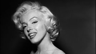 Marilyn Monroe’s Channeled Reading [upl. by Yhtomiht338]