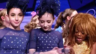 Awards  Dance Moms  Season 8 Episode 8 [upl. by Sebastian]