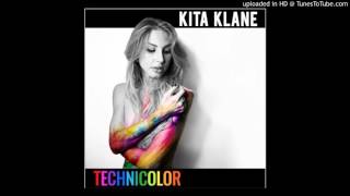 Technicolor  Kita Klane [upl. by Sanjiv86]