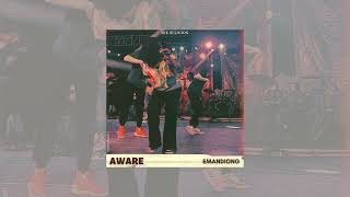 Emandiong  Aware [upl. by Gnni]