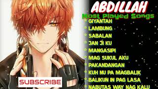 Tausug Song by Abdillah tausugsong [upl. by Per999]