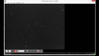 PHD2 Polar Alignment Tutorial 1 PDA [upl. by Henarat]