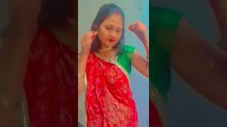 Mere karam mein babadiya likha tha  dance viralshorts youtubeshorts [upl. by Mechling]