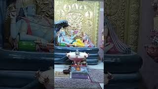 Tirumala konda song kattedhura vaikuntam song  Annamayya movie song om namonaryana [upl. by Ilke]