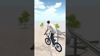 Cyclinggames gameplay shorts [upl. by Christis]