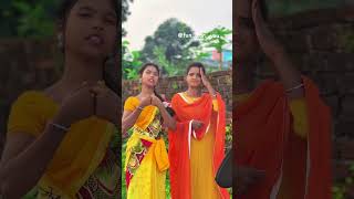 New nagpuri song nagpuri dj song nagpuri video Nagpuri reels video Kujur official [upl. by Topliffe]