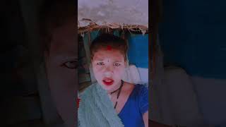 😂rasgulla khavi love song shortvideo subscribe pavitra ytstudio ytviral ytshorts ytshort [upl. by Roosnam939]