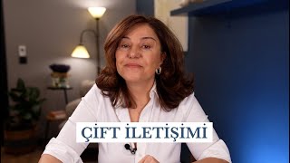 Çift İletişimini Neler Bozar  İlişkide İletişim Kurma Biçimleri [upl. by Anis]