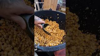 Killer corn carpfishing food carpangler fishing corn wędkarstwo shorts foryou [upl. by Ahcarb76]