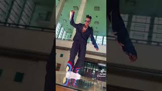 fik Fameica freestyle rap fikfameica new ugandanmusic freestyletypebeat freestyle algeria [upl. by Eirena47]