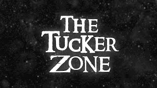 The Tucker Zone A 3D Sound Experience Wear Earphones [upl. by Coshow]