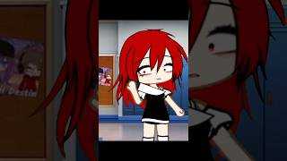 gacha logic  gacha remix gachaalightmotion gachalife yune shorts youtube  og  Yune75 [upl. by Diba]