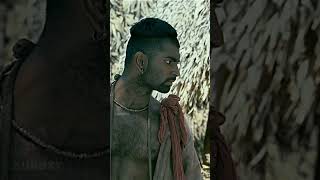 paradesi movie Atharvaa vedhika moviescene bestclips shortsvideo shorts [upl. by Cardie]