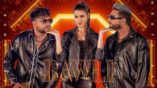 Bawli Song  Geeta Zaildar  KD Desirock  New Song  Kanishka Sharma  Geeta Zaildar New Song 2024 [upl. by Caffrey471]