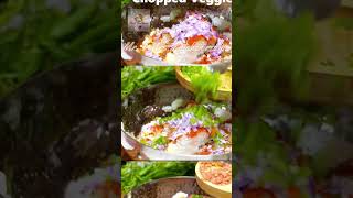 Crispy Veg Cutlet Recipe  Easy amp Delicious Cutlets  Perfect Snack Idea  Mr and Mrs Kitchen [upl. by Alwitt]