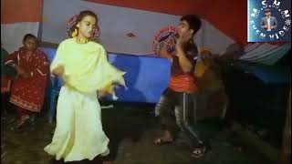 kon barir meye re tui new dance MD SABBIR HOSSIN NAHIDMSHNEVENT VIDEO [upl. by Isak]