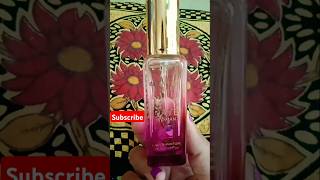 Bellavita luxury perfumes fresh unisex date women🥰fragrance smell very nice 👍❤itshort [upl. by Grenier]