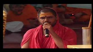 Swamiji AppajiO my Sadguru Swamiji [upl. by Anital]