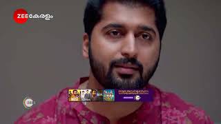 Mayamayooram  Ep  67  Mar 15 2024  Best Scene 1  Zee Keralam [upl. by Martsen83]