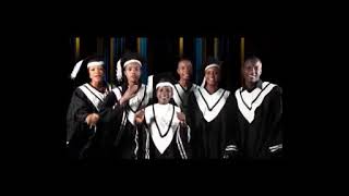 Destined Kids  Im Satisfied Official Video [upl. by Oika]