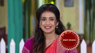 Madhura Sansara  Ep 148  Preview  Jun 1 2024  Bhakti Patnaik Ritik Rout  Zee Sarthak [upl. by Akinnor]