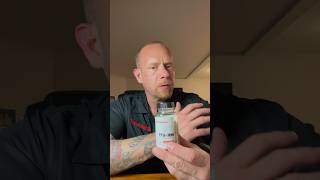 mk677 and prolactin bodybuilding fitness fromfattofit training weighttransformation gym [upl. by Idoux]