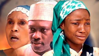 GIDAN KASHE AHU 1 FULL VIDEO LATEST HAUSA FILM WITH ENGLISH SUBTITLES [upl. by Venditti]