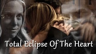 NickAdalind  Total Eclipse Of The Heart [upl. by Enirrok]