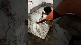 Indian floor tiles designtilesdesignshortsyoutubeshorts [upl. by Swor]