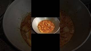 Kache kele ki sabji  raw banana recipe 😋  delicious healthy recipe [upl. by Eednam188]